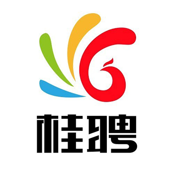 南寧知識產權/專利/商標代理人招聘 logo